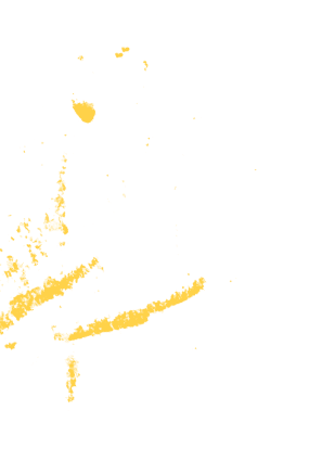 paint